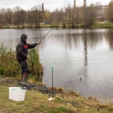 Ловля щуки.jpg